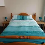 Anderly Serviced Accommodation