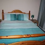 Anderly Serviced Accommodation